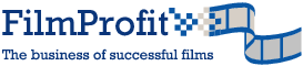 FilmProfit